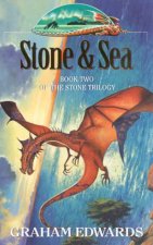 Stone And Sea