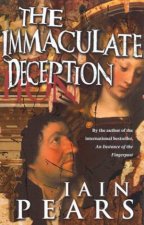 The Immaculate Deception