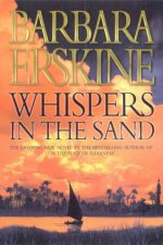 Whispers In The Sand