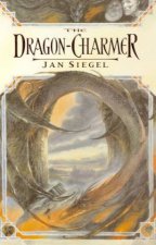The DragonCharmer