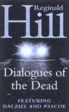 Dialogues Of The Dead