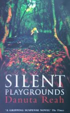 Silent Playgrounds