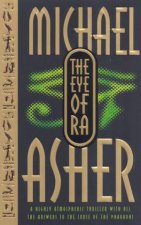 The Eye Of Ra