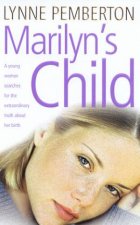 Marilyns Child