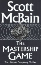 The Mastership Game