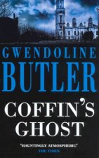 Coffins Ghost
