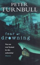 Fear Of Drowning