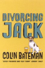 Divorcing Jack