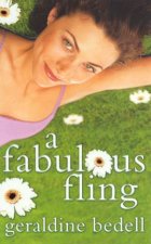 A Fabulous Fling