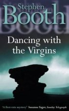 Dancing With The Virgins