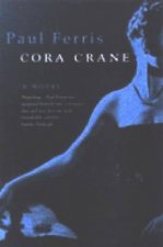 Cora Crane