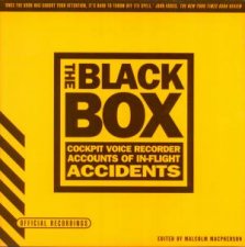 The Black Box
