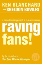 Raving Fans