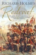 Redcoat