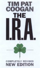 The IRA