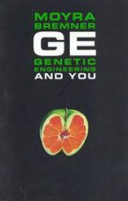 Genetic Engineering  You