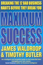 Maximum Success