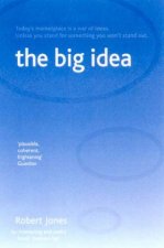 The Big Idea