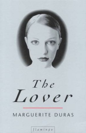 The Lover by Marguerite Duras