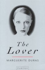 The Lover