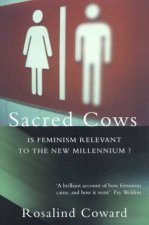 Sacred Cows