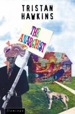 The Anarchist