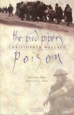 The Pied Pipers Poison