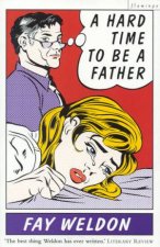 A Hard Time To Be A Father