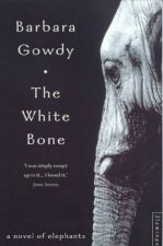 The White Bone