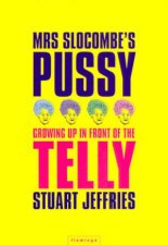 Mrs Slocombes Pussy
