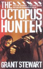 The Octopus Hunter