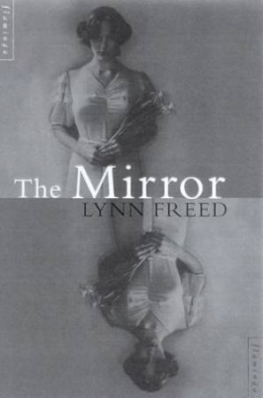 The Mirror by Lynn Freed