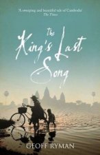 The Kings Last Song