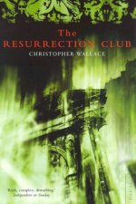 The Resurrection Club
