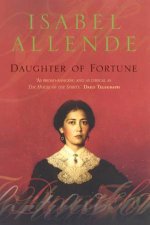 Daughter Of Fortune