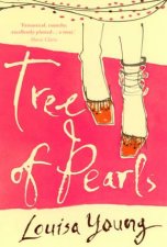 Tree Of Pearls