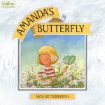 Amandas Butterfly