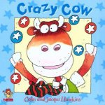 Crazy Cow