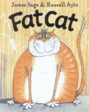 Fat Cat