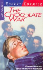 Collins Tracks The Chocolate War