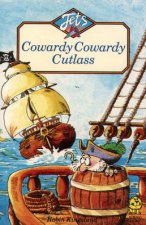 Colour Jets Cowardy Cowardy Cutlass