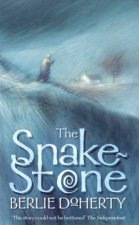 The SnakeStone