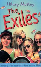 The Exiles