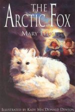 The Arctic Fox