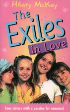 The Exiles In Love