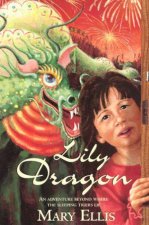 Lily Dragon