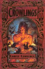 The Crowlings