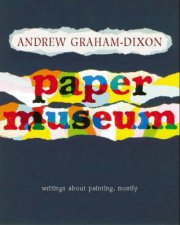 The Paper Museum