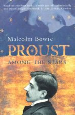 Proust Among The Stars