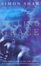 Killing Grace